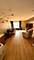 8641 S Jeffery, Chicago, IL 60617