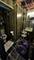 8641 S Jeffery, Chicago, IL 60617
