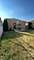 8641 S Jeffery, Chicago, IL 60617