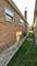 8641 S Jeffery, Chicago, IL 60617