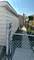 8641 S Jeffery, Chicago, IL 60617