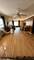 8641 S Jeffery, Chicago, IL 60617
