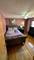 8641 S Jeffery, Chicago, IL 60617