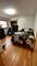 8641 S Jeffery, Chicago, IL 60617