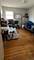 8641 S Jeffery, Chicago, IL 60617