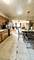 8641 S Jeffery, Chicago, IL 60617