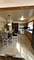 8641 S Jeffery, Chicago, IL 60617