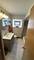 8641 S Jeffery, Chicago, IL 60617