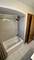 8641 S Jeffery, Chicago, IL 60617