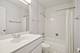 2021 Ammer Ridge Unit 302, Glenview, IL 60025