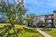 2021 Ammer Ridge Unit 302, Glenview, IL 60025