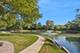 2021 Ammer Ridge Unit 302, Glenview, IL 60025