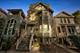 1516 W Nelson Unit 2, Chicago, IL 60657