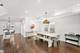 1516 W Nelson Unit 2, Chicago, IL 60657