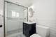 1516 W Nelson Unit 2, Chicago, IL 60657