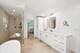 1516 W Nelson Unit 2, Chicago, IL 60657