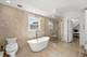 1516 W Nelson Unit 2, Chicago, IL 60657