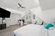 1516 W Nelson Unit 2, Chicago, IL 60657