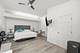 1516 W Nelson Unit 2, Chicago, IL 60657