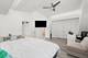 1516 W Nelson Unit 2, Chicago, IL 60657