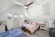 1516 W Nelson Unit 2, Chicago, IL 60657