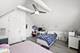 1516 W Nelson Unit 2, Chicago, IL 60657