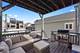 1516 W Nelson Unit 2, Chicago, IL 60657