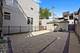 1516 W Nelson Unit 2, Chicago, IL 60657