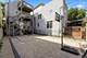 1516 W Nelson Unit 2, Chicago, IL 60657
