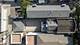 1516 W Nelson Unit 2, Chicago, IL 60657