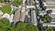 1516 W Nelson Unit 2, Chicago, IL 60657