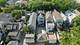 1516 W Nelson Unit 2, Chicago, IL 60657