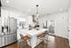 1516 W Nelson Unit 2, Chicago, IL 60657