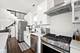 1516 W Nelson Unit 2, Chicago, IL 60657