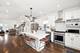 1516 W Nelson Unit 2, Chicago, IL 60657