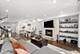 1516 W Nelson Unit 2, Chicago, IL 60657