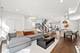 1516 W Nelson Unit 2, Chicago, IL 60657