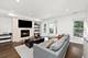 1516 W Nelson Unit 2, Chicago, IL 60657