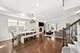1516 W Nelson Unit 2, Chicago, IL 60657