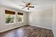 803 E 41st Unit 3A, Chicago, IL 60653