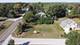 2550 Stony, South Elgin, IL 60177