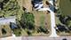 2550 Stony, South Elgin, IL 60177