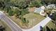 2550 Stony, South Elgin, IL 60177