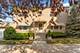 1700 N Natoma, Chicago, IL 60707