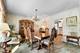 1700 N Natoma, Chicago, IL 60707