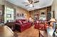 1700 N Natoma, Chicago, IL 60707
