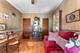 1700 N Natoma, Chicago, IL 60707