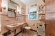 1700 N Natoma, Chicago, IL 60707