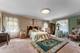 1700 N Natoma, Chicago, IL 60707