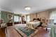 1700 N Natoma, Chicago, IL 60707